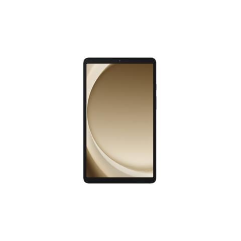 Galaxy Tab A9 LTE 4G LTE-TDD & LTE-FDD 128 GB 22,1 cm (8.7") 8 GB Wi-Fi 5 (802.11ac) Argento - Foto 2