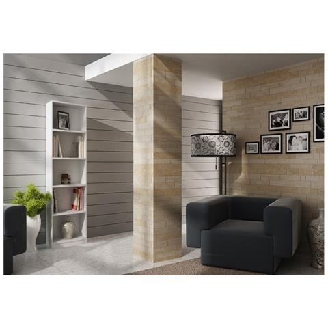 R40 BIEL libreria ufficio - Foto 2
