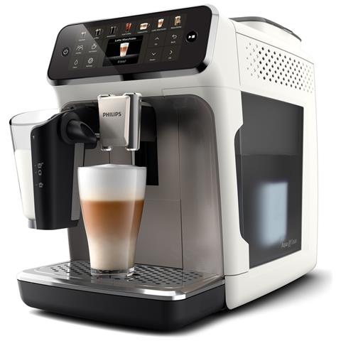 EP4443/70 macchina per caffè Automatica Macchina per espresso 1,8 L - Foto 1