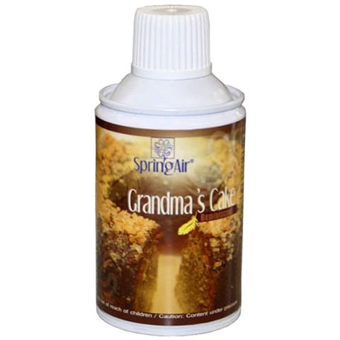 Deodorante Ambiente Grandma's Cake - Foto 1