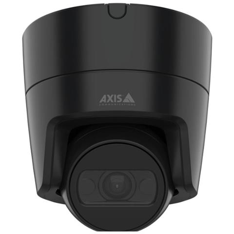 M3126-LVE Cupola Telecamera di sicurezza IP Esterno 2688 x 1512 Pixel Parete - Foto 1