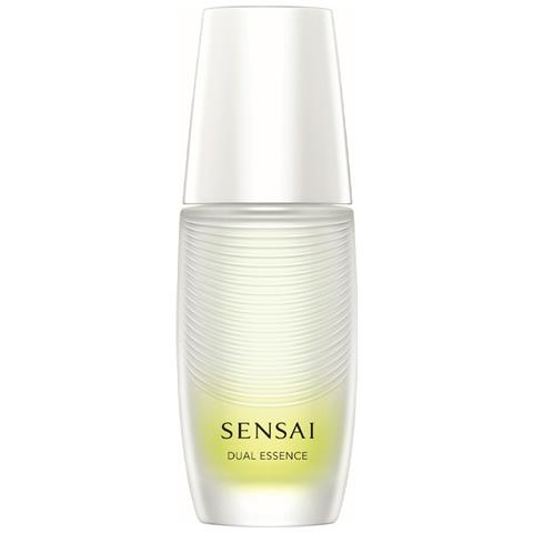 , Dual Essence, Bifase, Siero, Per Il Viso, 30 Ml - Foto 1