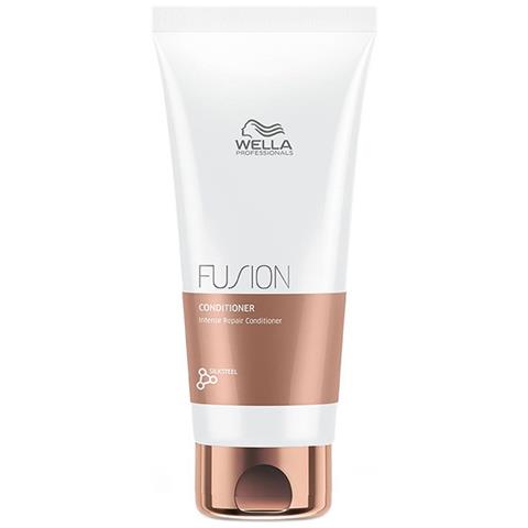 Balsamo Per Capelli Profesionals Care Fusion 200 Ml - Foto 1