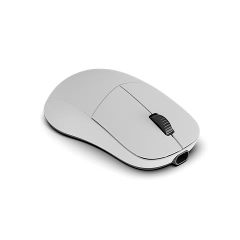 XM2w 4k v2 mouse Gaming Mano destra RF Wireless + USB Type-A Ottico 30000 DPI - Foto 2