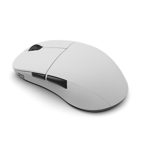 XM2w 4k v2 mouse Gaming Mano destra RF Wireless + USB Type-A Ottico 30000 DPI - Foto 1