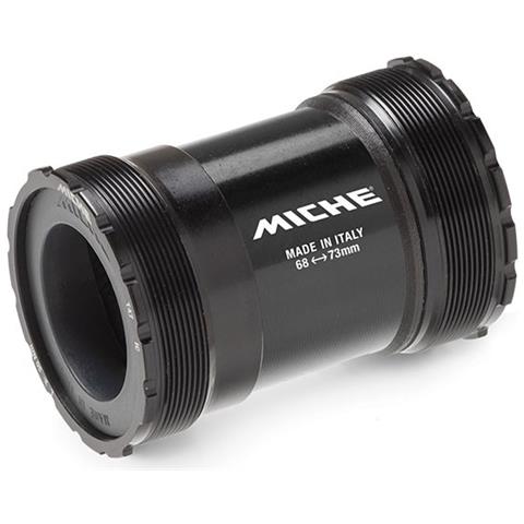 Movimento Box T47 Ic 29 - Foto 1