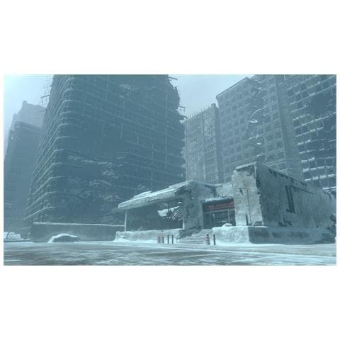 NieR Replicant ver. 1.22474487139... Standard Inglese PlayStation 4 - Foto 12