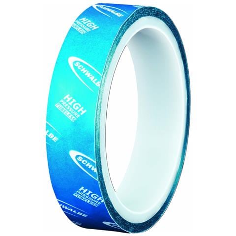 Nastro Trasform. Tubeless 27 Mm X 10 M - Foto 1