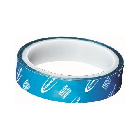 Nastro Trasform. Tubeless 27 Mm X 10 M - Foto 2
