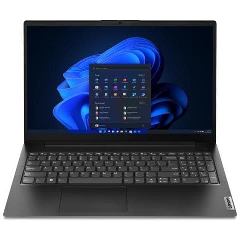 Nb Essential V15-amn G4 Rz5-7520u 8gb 512gb Ssd 15,6 Freedos - Foto 1