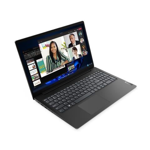 Nb Essential V15-amn G4 Rz5-7520u 8gb 512gb Ssd 15,6 Freedos - Foto 2