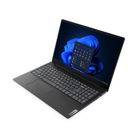 Nb Essential V15-amn G4 Rz5-7520u 8gb 512gb Ssd 15,6 Freedos - Foto 3
