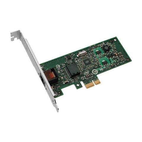 (EXPI9301CTBLK) Scheda di interfaccia di rete - Foto 2