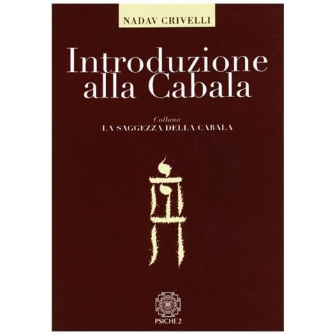 Introduzione alla cabala - Foto 1