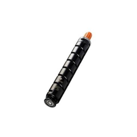 3782B002AA Toner Originale Nero imageRUNNER Advance C2020i Capacità 23000 Pagine - Foto 1