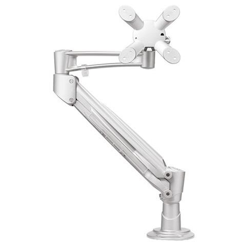 Supporto da Scrivania FPMA-D940G per Monitor LCD /LED /TFT - Foto 3