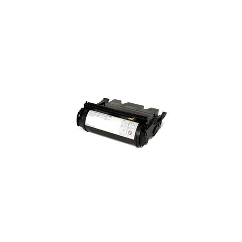 595-10009 Toner Originale Nero per Dell 5210 Capacità 20000 Pagine - Foto 1