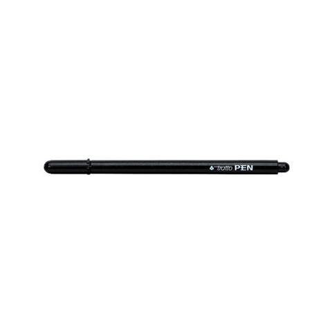 Cf12 Pen Nero - Foto 1