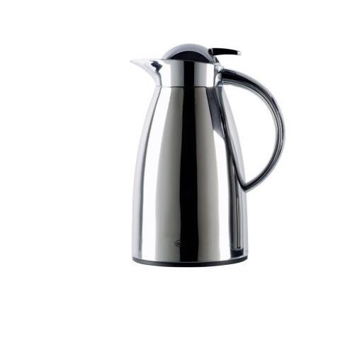 Caraffa termica Signo 1 l - Foto 1