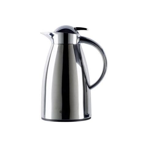 Caraffa termica Signo 1 l - Foto 2