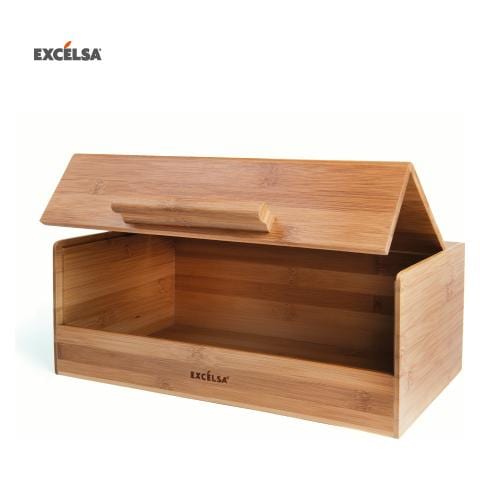 Portapane Bambu'Cm. 36X23X14 - Foto 1