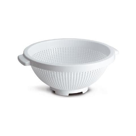Scolatutto con contenitore my kitchen grigio - Foto 2