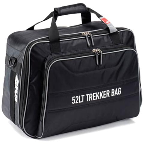Borsa Interna Specifica Per Trekker 52lt - Foto 1