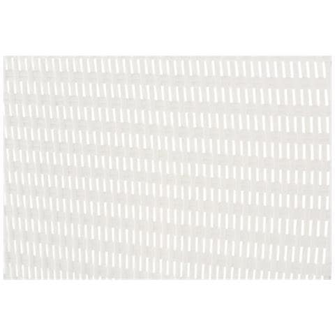 Set Mobili da Patio 3 pz Rio Bianco 218155 - Foto 2