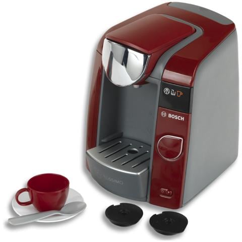 9543 - Bosch Tassimo Caf? MACCHINA DA - Foto 1