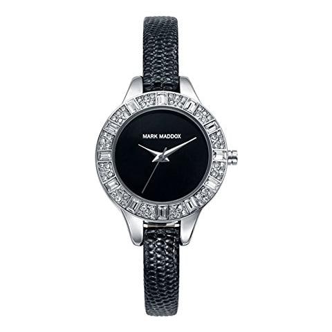 Orologio Mc3022 50 - Foto 1
