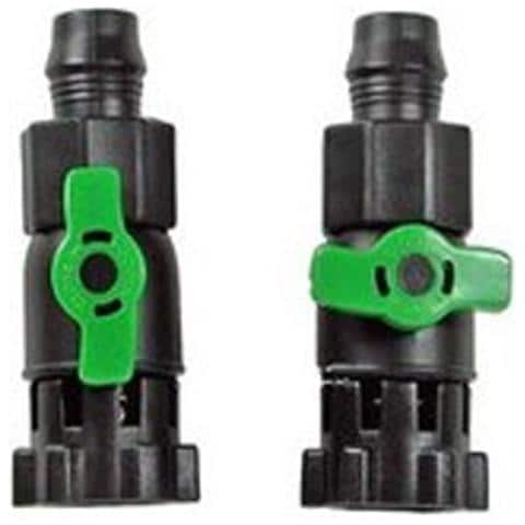 Rubinetti Singoli Ex 400/600/700/800 - Foto 1