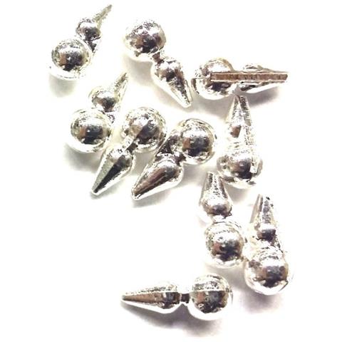 Body Bead Plus L Grigio - Foto 1