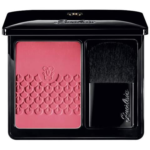 Rose Aux Joues Blush Tender 06-pink Me Up 6,5 Gr - Foto 2