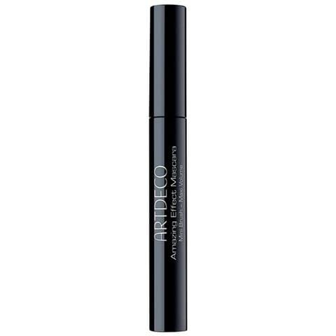 Amazing Effect Mascara 01-black 6 Ml - Foto 2