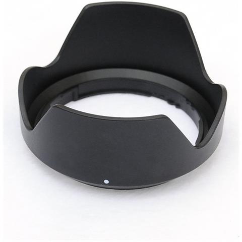 Paresoleil Pour Sel1855. Sel35f18 - Alc-sh112 - Foto 1