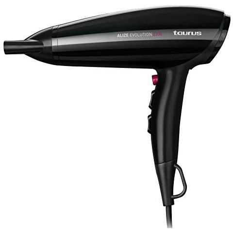 Alize Evolution 2200W Nero - Foto 3