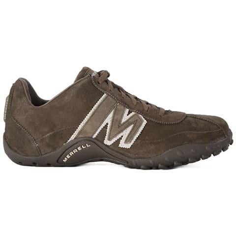 scarpe merrell sprint blast