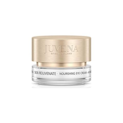 Skin Re Te Nourishing Eye Cream - Contorno occhi 15ml - Foto 1