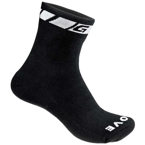 Calze Springfall Cycling Socks Abbigliamento Uomo Eu 41-44 - Foto 1