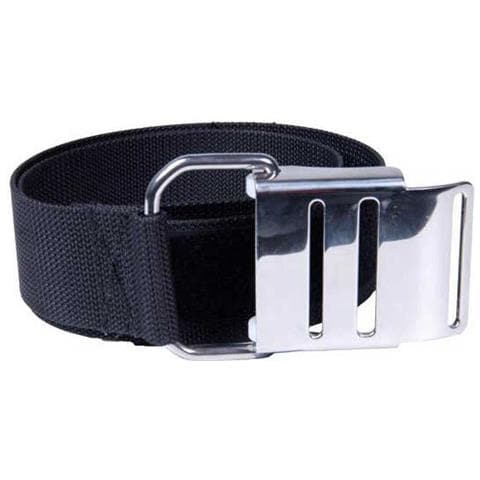 Cinghie, Zaini, Fasce Per Bombole Dive Rite Standard Cam Strap Bombole One Size - Foto 1