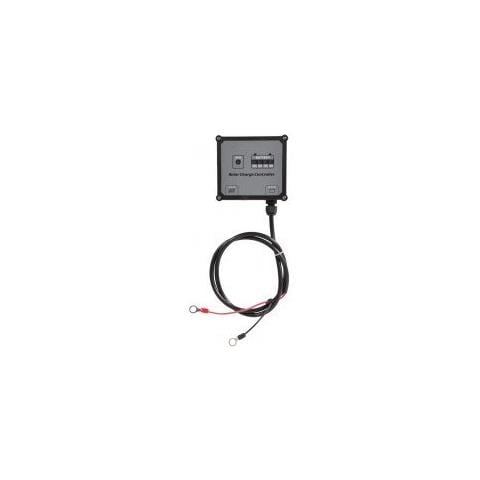 Regolatore Da 10a Per Maggiore 30w - Foto 1