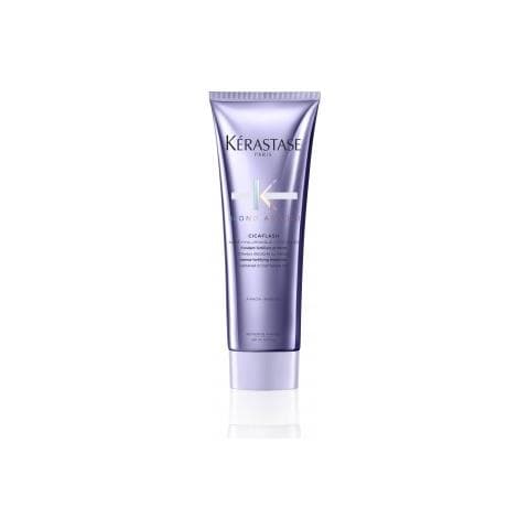 Fondente Cicaflash Blond Absolu Kérastase 250 Ml - Foto 1