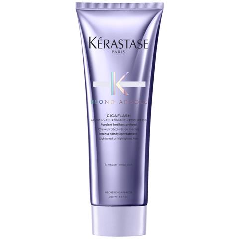 Fondente Cicaflash Blond Absolu Kérastase 250 Ml - Foto 2