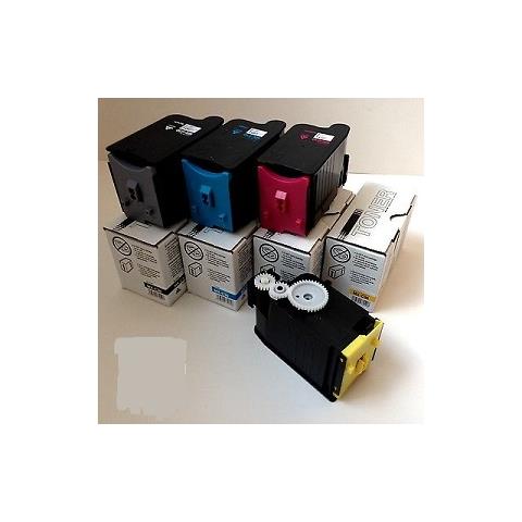 Magente Rig Sharp Mxc250f,c300p,c300w,c301w-6k#mx-c30gtm - Foto 1