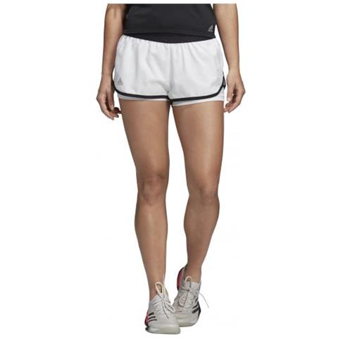 short adidas donna