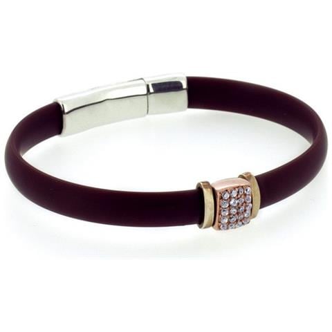 Bracciale Donna Tj1248b01 - Foto 1