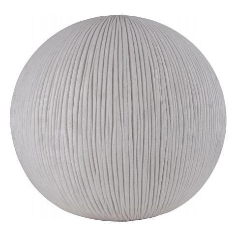 Lampada Da Esterno Sandhamn 50 - Foto 1