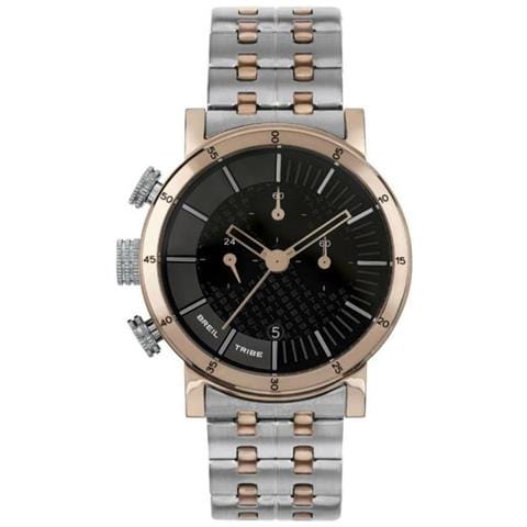 Orologio Tribe Uomo - Foto 1