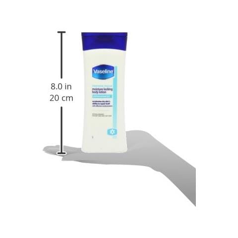 Braun Se3270 Silk Epil 3 Leg And Body Epilator And Shaver - Foto 3