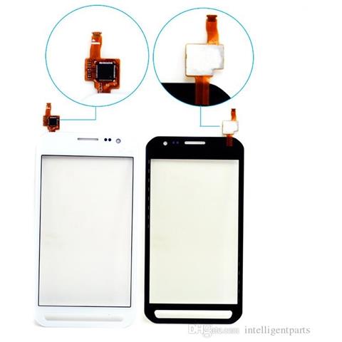 Lcd Solo Per Samsung Xcover 3 Sm-g388f - Foto 2